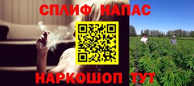 винт Краснознаменск