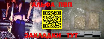 прущие грибы Кунгур