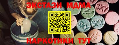 прущие грибы Кунгур