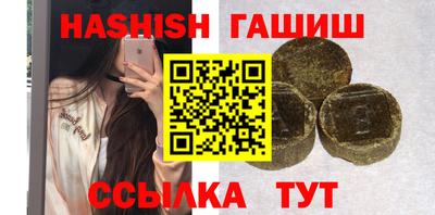 прущие грибы Кунгур